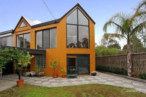 Property photo of 27 Thornbury Crescent Malvern East VIC 3145