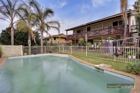 144 Caroline Chisholm Dr, Winston Hills, NSW 2153