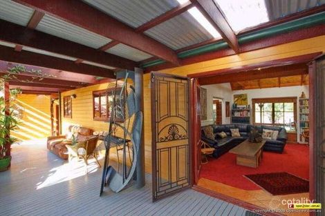 Property photo of 12 Hobart Street Bulli NSW 2516