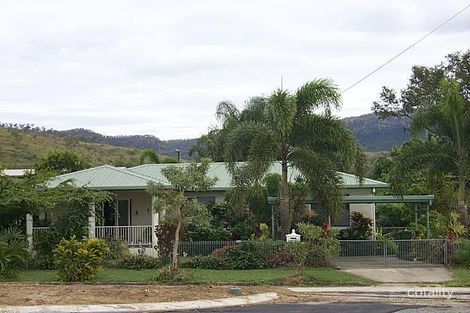 229 Stuart Dr, Wulguru, QLD 4811