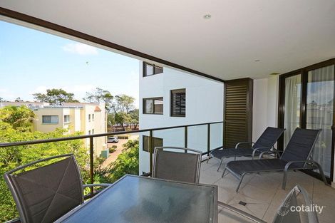 Property photo of 402/468 Esplanade Torquay QLD 4655