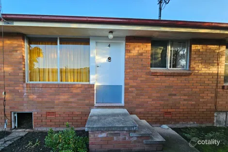 4/11 Wickham St, Stanford Merthyr, NSW 2327
