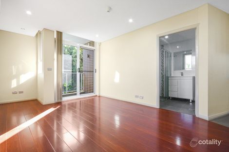 15/439 Anzac Pde, Kingsford, NSW 2032