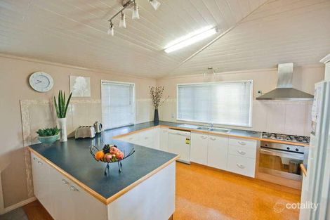 Property photo of 96 Davis Street The Range QLD 4700