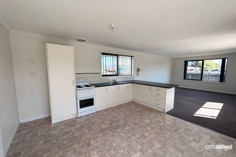 Property photo of 1/151 Percival Street Latrobe TAS 7307