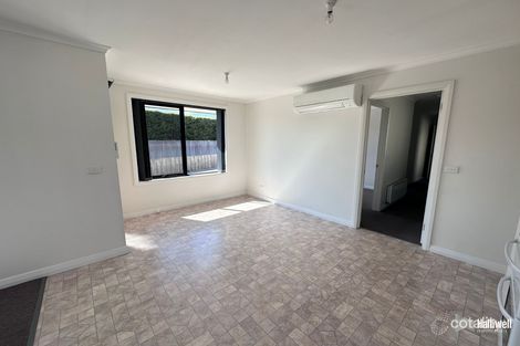 Property photo of 1/151 Percival Street Latrobe TAS 7307