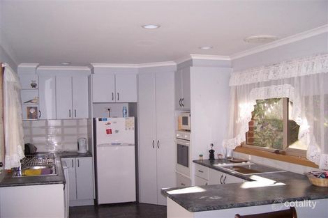 Property photo of 57 Veronica Street Inverloch VIC 3996
