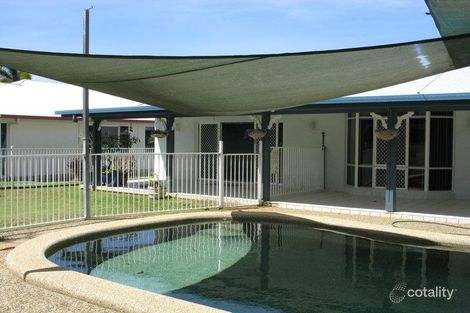 Property photo of 3 Watson Close Mossman QLD 4873