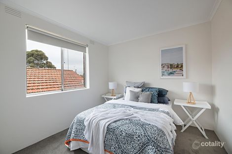 Property photo of 6/94 Fulham Road Alphington VIC 3078