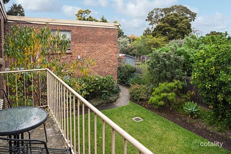 Property photo of 6/94 Fulham Road Alphington VIC 3078