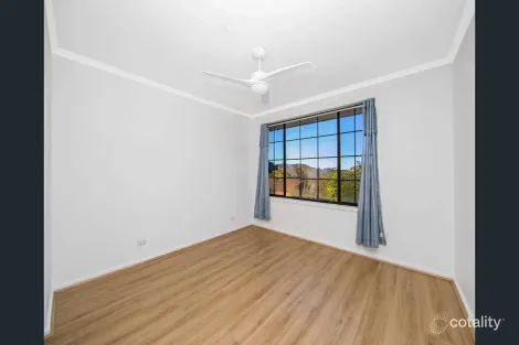 Property photo of 3 Boulder Crescent Narara NSW 2250