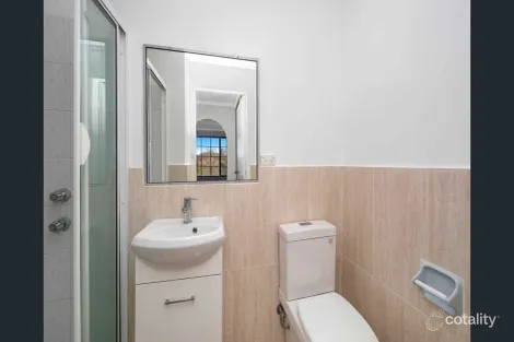 Property photo of 3 Boulder Crescent Narara NSW 2250
