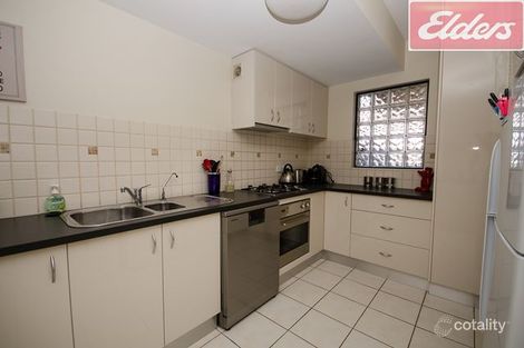 Property photo of 17 Jade Court West Wodonga VIC 3690