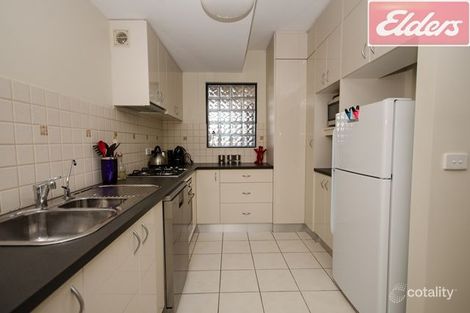 Property photo of 17 Jade Court West Wodonga VIC 3690