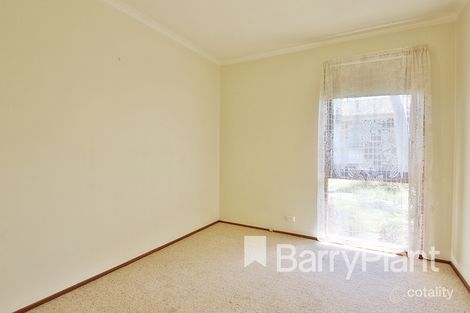 4/48 Thomas St, Doncaster East, VIC 3109