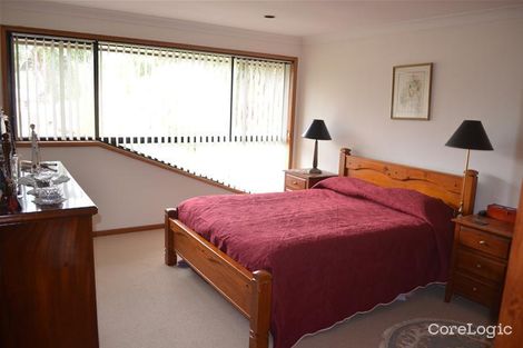 Property photo of 13 Corunna Avenue North Rocks NSW 2151