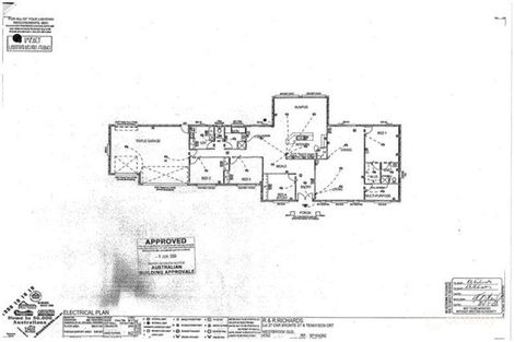 11 Tennyson Ct, Westbrook, QLD 4350