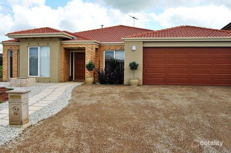 52 Augusta Way, Wallan, VIC 3756