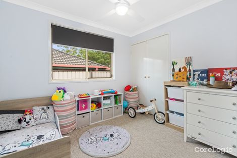 Property photo of 1/131 Denton Park Drive Aberglasslyn NSW 2320