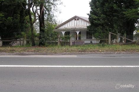 237-239 New Line Rd, Dural, NSW 2158