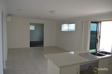 Property photo of 18 Sturt Court Glen Eden QLD 4680