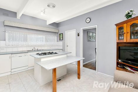 Property photo of 23 Huxley Avenue Mulgrave VIC 3170
