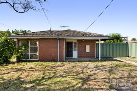 Property photo of 4 Kiata Court Coolaroo VIC 3048
