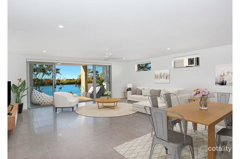 Property photo of 3/305 Bradman Avenue Maroochydore QLD 4558