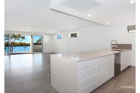 Property photo of 3/305 Bradman Avenue Maroochydore QLD 4558