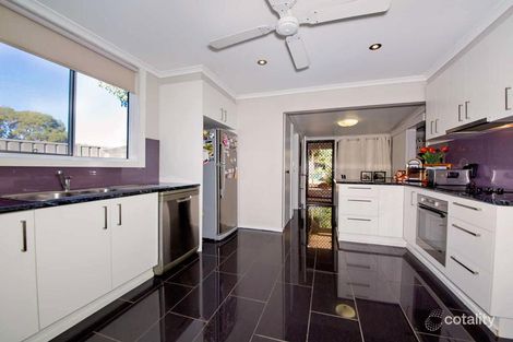Property photo of 15 Thorn Street Yarrawonga VIC 3730