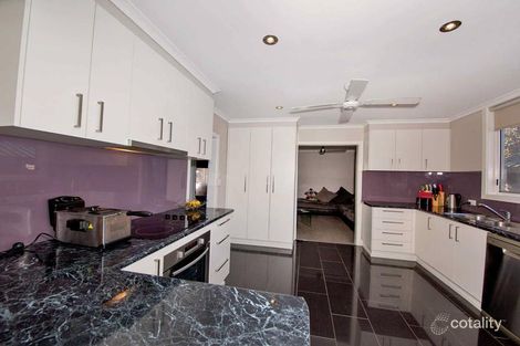 Property photo of 15 Thorn Street Yarrawonga VIC 3730