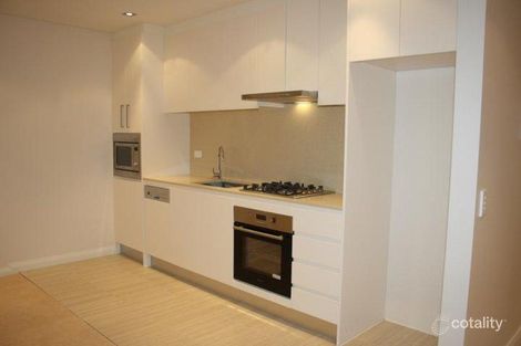 Property photo of 13/4-16 Kingsway Dee Why NSW 2099