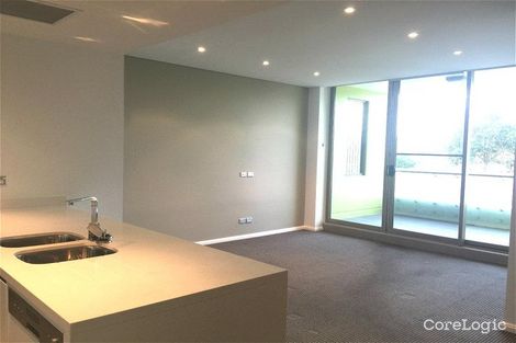 106/79-91 Macpherson St, Warriewood, NSW 2102