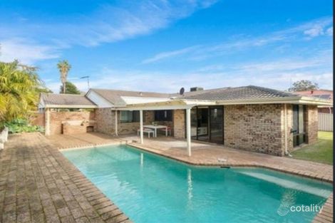 Property photo of 49 Millport Drive Warwick WA 6024