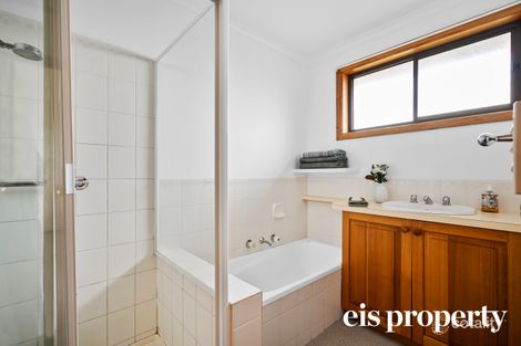 Property photo of 4/11 Haig Street Lenah Valley TAS 7008