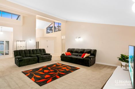 Property photo of 26 Billabong Place Parkinson QLD 4115