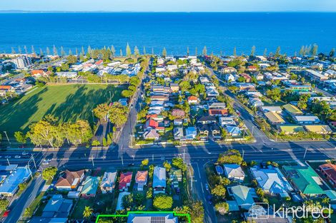 Property photo of 2 Dunbar Street Margate QLD 4019