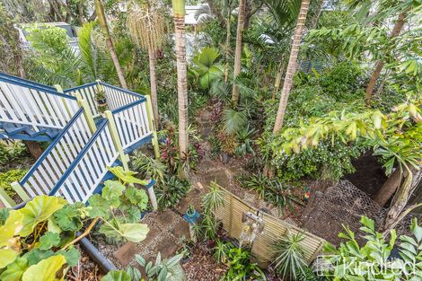 Property photo of 2 Dunbar Street Margate QLD 4019