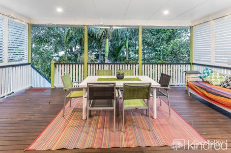 Property photo of 2 Dunbar Street Margate QLD 4019