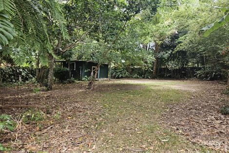 Property photo of 5 Meeroo Street Kuranda QLD 4881