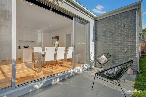 Property photo of 3/4 Prismall Street Altona North VIC 3025
