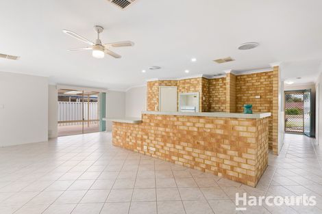 Property photo of 61 Bedingfeld Road Greenfields WA 6210
