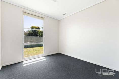 Property photo of 4 Kiata Court Coolaroo VIC 3048