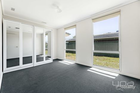 Property photo of 4 Kiata Court Coolaroo VIC 3048