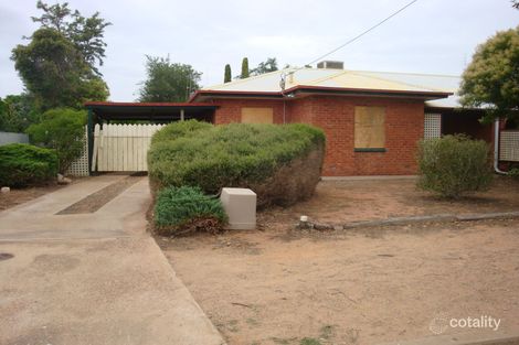 155 Kingston Rd, Risdon Park South, SA 5540