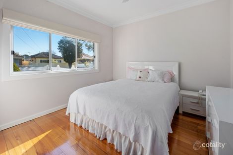 Property photo of 1/182 West Street Hadfield VIC 3046