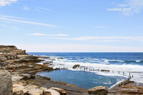 Property photo of 7/410 Maroubra Road Maroubra NSW 2035