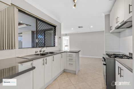 Property photo of 22 Benara Road Noranda WA 6062