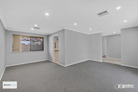 Property photo of 22 Benara Road Noranda WA 6062