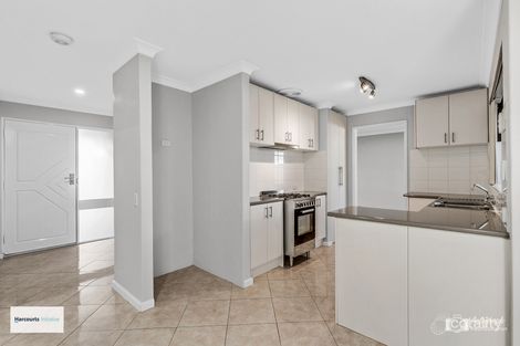 Property photo of 22 Benara Road Noranda WA 6062